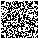 QR code with Go Floors LLC contacts