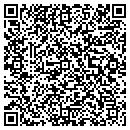QR code with Rossie Travel contacts