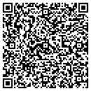 QR code with Take The Cake contacts