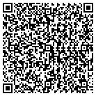 QR code with Select Beer Store contacts