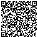 QR code with T Anna's contacts