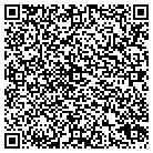 QR code with Susie Mc Daniel Real Estate contacts