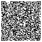 QR code with Susie Reed & CO Realty contacts