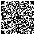 QR code with Rock Paper Gallery contacts