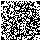 QR code with Taste Of Love Cakes Made Especially For You contacts