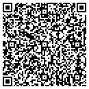 QR code with Coneys & More contacts