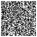 QR code with Tammy Mcdonald Real Estat contacts