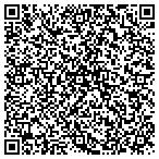 QR code with Comprehensive Wealth Solutions LLC contacts