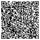 QR code with Grand Valley Flooring contacts