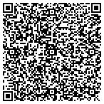 QR code with Daytona Clinic Of Chiropractic contacts