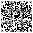 QR code with Dark Horse Legacy Statutory Trust contacts