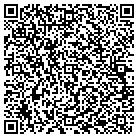 QR code with Grand Valley Flooring America contacts