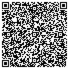 QR code with Anders Langendal Boat Builder contacts