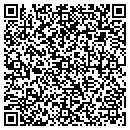 QR code with Thai Crab Cake contacts