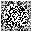 QR code with Ground Floor And More Inc contacts