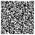 QR code with L &S Custon Tees & Signs contacts