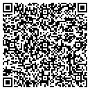 QR code with The Best Chocolate Cake In The World contacts
