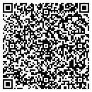 QR code with Covey's Restaurant contacts