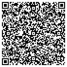 QR code with Grout Clean Floor Restore contacts