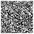 QR code with The Cake According To James contacts