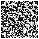 QR code with Gt Flooring Degigns contacts