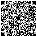 QR code with Gts Hardwood Floors contacts