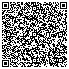 QR code with Tobias & Greeley's Gallery contacts