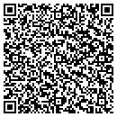 QR code with US Record Search contacts