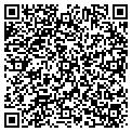 QR code with Gtz Carpet contacts