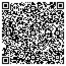 QR code with Thats How Real Estate Is Sold contacts
