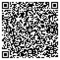 QR code with Decilog contacts