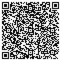 QR code with Grand Financial contacts