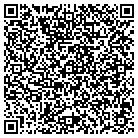 QR code with Guadalupe Rodriguez Torrez contacts