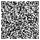 QR code with Logan County Tax Div contacts