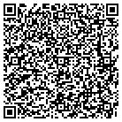QR code with Guaranteed Flooring contacts