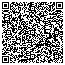 QR code with Diamond Dawgs contacts