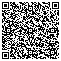 QR code with Guenther Flooring LLC contacts