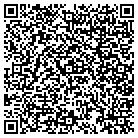 QR code with Howe Financial Service contacts