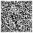 QR code with Cruz In Boat Repair contacts
