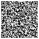 QR code with The Eat With Us Group contacts