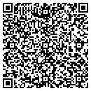 QR code with The Cup Takes The Cake contacts