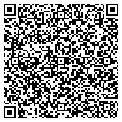 QR code with John Rotellini And Associates contacts