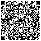 QR code with Advanced Mobile Marine & Fiber LLC contacts