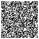 QR code with Art Lovers Gallery contacts