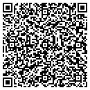 QR code with Legacy Consulting Group Inc contacts