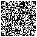 QR code with Tobie's Travel contacts