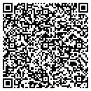 QR code with The Icing On The Cake contacts