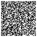 QR code with Happy Feet Floors Inc contacts