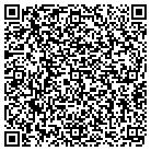 QR code with Mingo County Assessor contacts