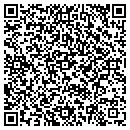 QR code with Apex Marine & R V contacts